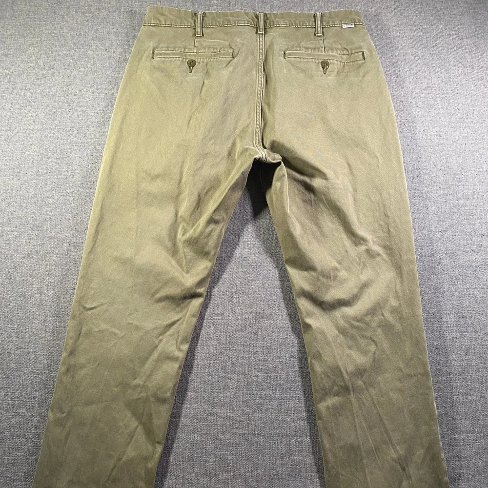 Levis levi strauss